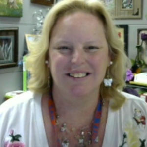 DianaAmis's avatar